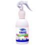 Surgygel Solution Hydroalcoolique 80° – Antiseptique – SMEDIC MAROC