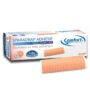 Sparadrap Perforé 10cm x 1m | SMEDIC Maroc