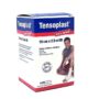 Tensoplast 10 cm Bande Élastique Adhésive | SMEDIC Maroc