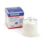 Tensoplast 6 cm Bande Élastique Adhésive de Contention | SMEDIC Maroc