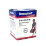 Tensoplast 8 cm Bande Élastique Adhésive Médicale | SMEDIC Maroc