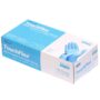 Gants Nitrile TouchFlex / INTCO | SMEDIC Maroc