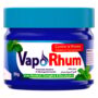 Pommade Vaporhum 50g – Décongestion & Douleurs | SMEDIC Maroc